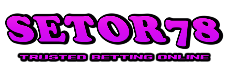 Setor78